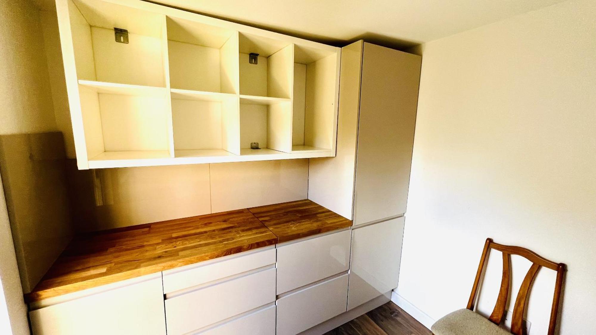Wood Budget - Next To Mall & Metro Station - 10 Min To Center Hébergement de vacances